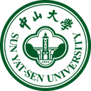 中山大学
