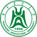 华中农业大学