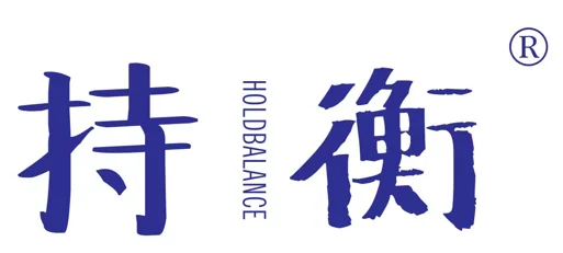 武汉持衡文化发展有限公司
