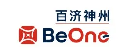 百济神州